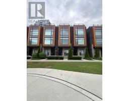TH 9 - 200 MALTA AVENUE, Brampton, Ontario