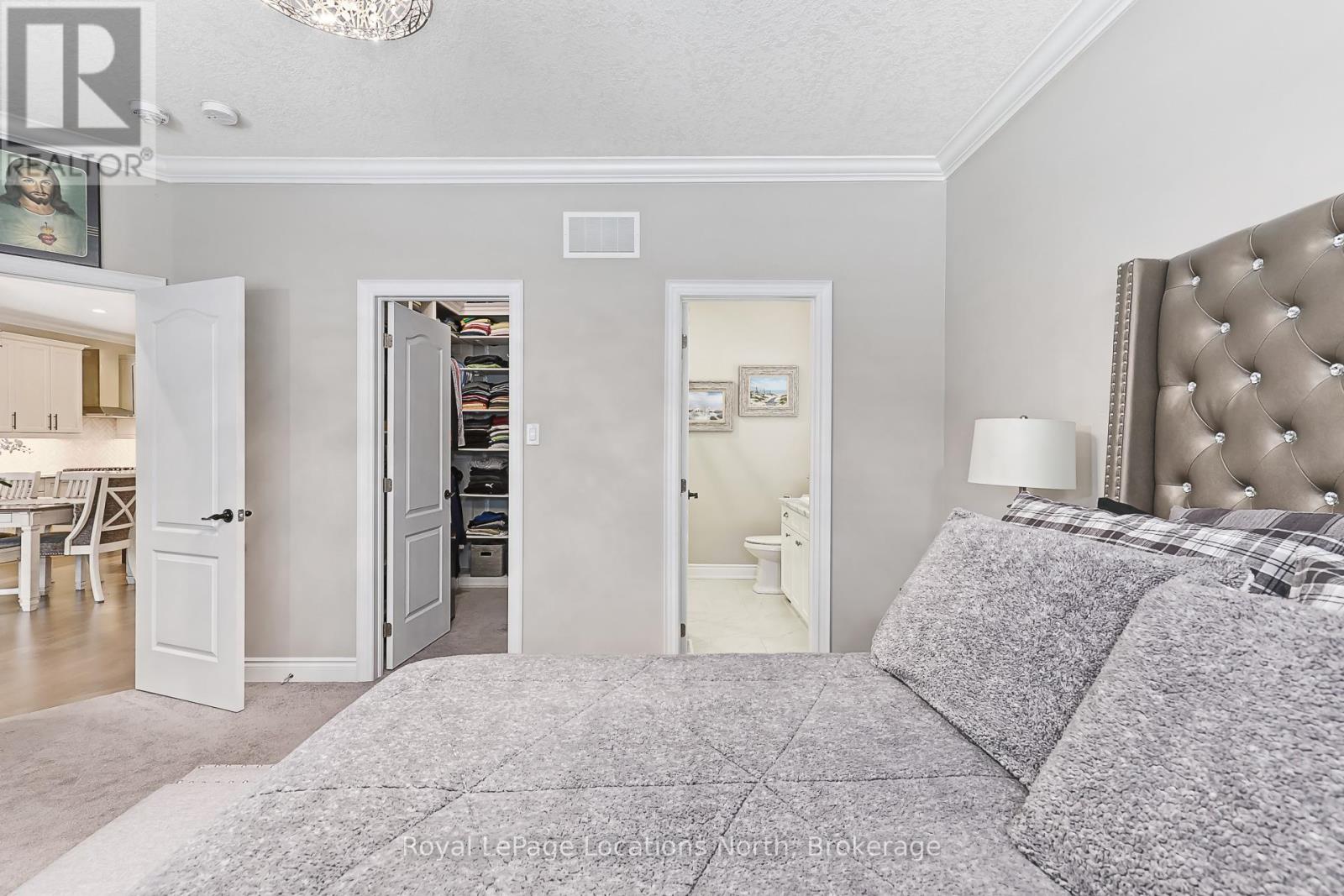 186 Findlay Drive, Collingwood, Ontario  L9Y 0Z2 - Photo 10 - S12650462