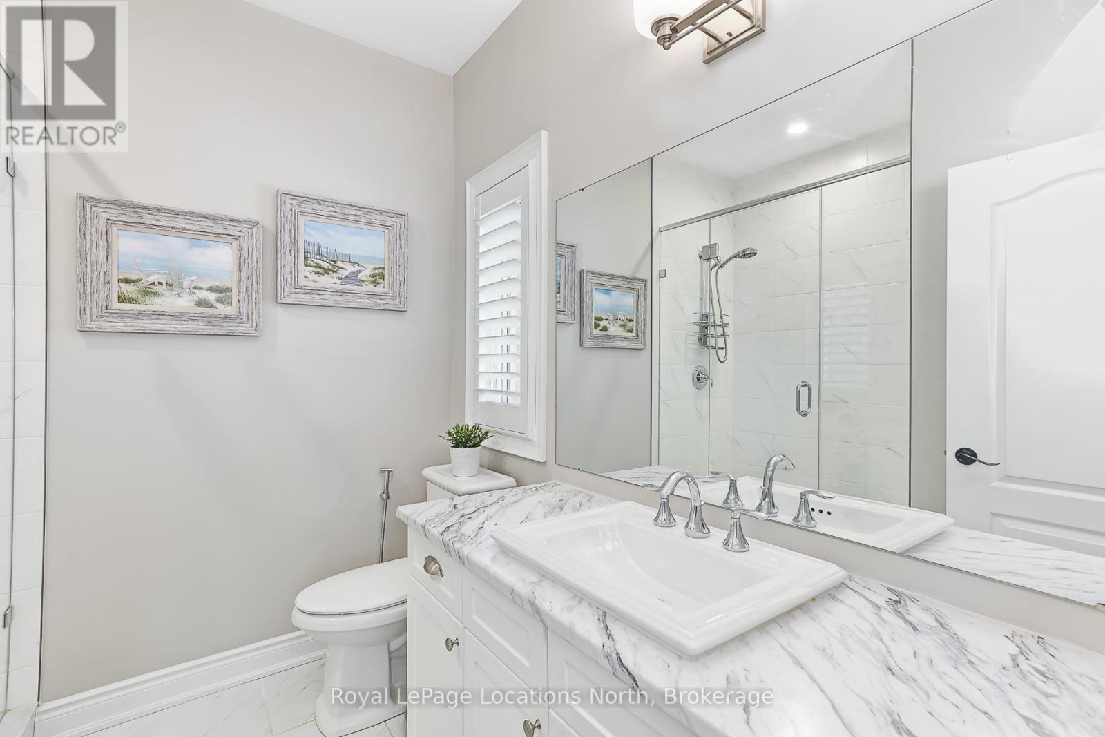 186 Findlay Drive, Collingwood, Ontario  L9Y 0Z2 - Photo 11 - S12650462