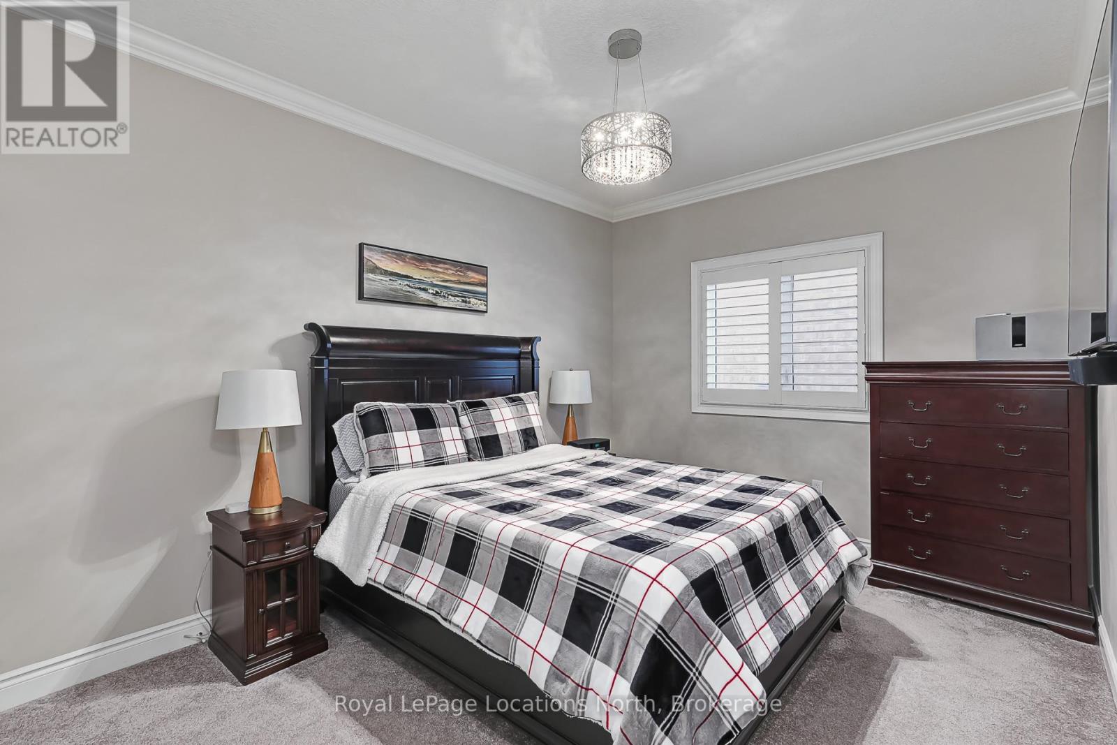 186 Findlay Drive, Collingwood, Ontario  L9Y 0Z2 - Photo 12 - S12650462