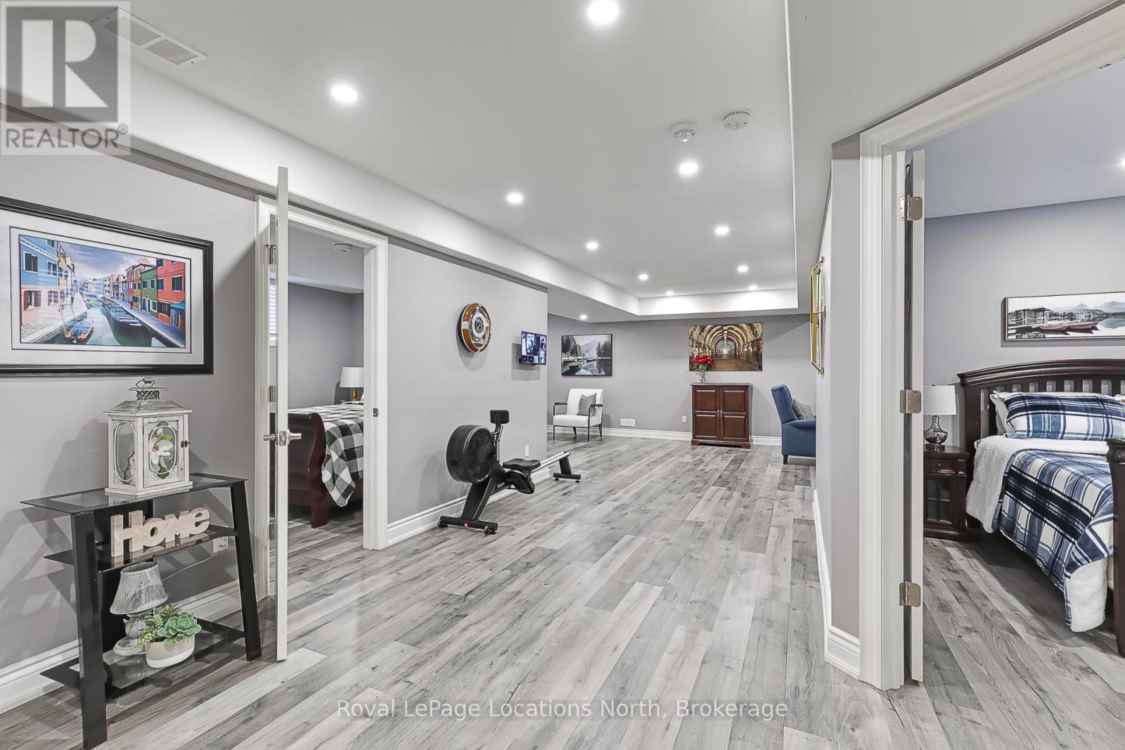 186 Findlay Drive, Collingwood, Ontario  L9Y 0Z2 - Photo 13 - S12650462