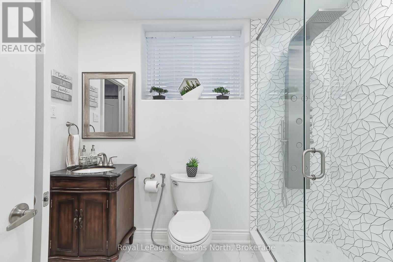 186 Findlay Drive, Collingwood, Ontario  L9Y 0Z2 - Photo 14 - S12650462