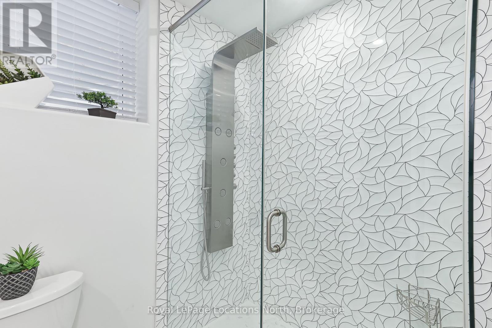 186 Findlay Drive, Collingwood, Ontario  L9Y 0Z2 - Photo 15 - S12650462