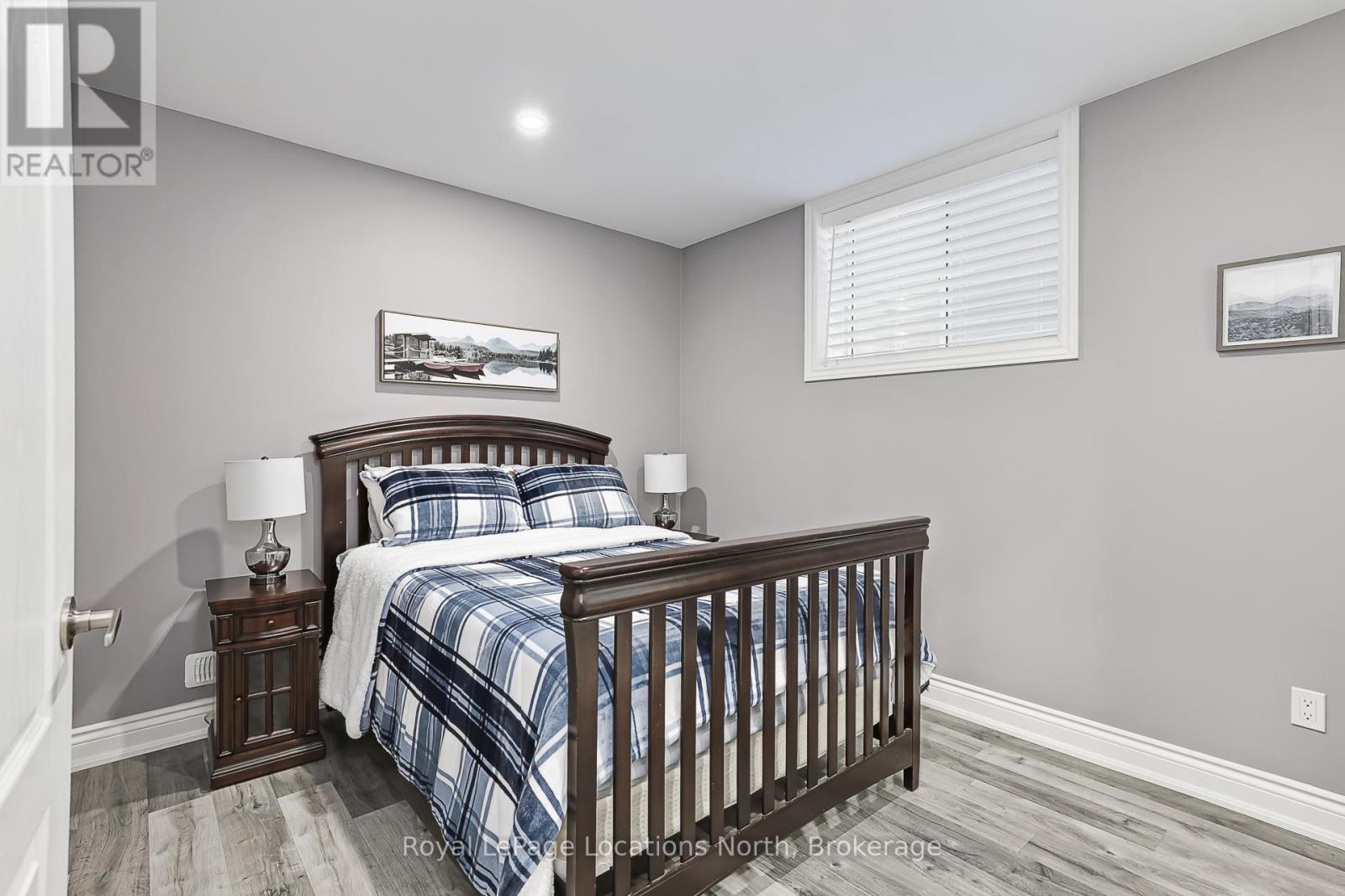 186 Findlay Drive, Collingwood, Ontario  L9Y 0Z2 - Photo 16 - S12650462