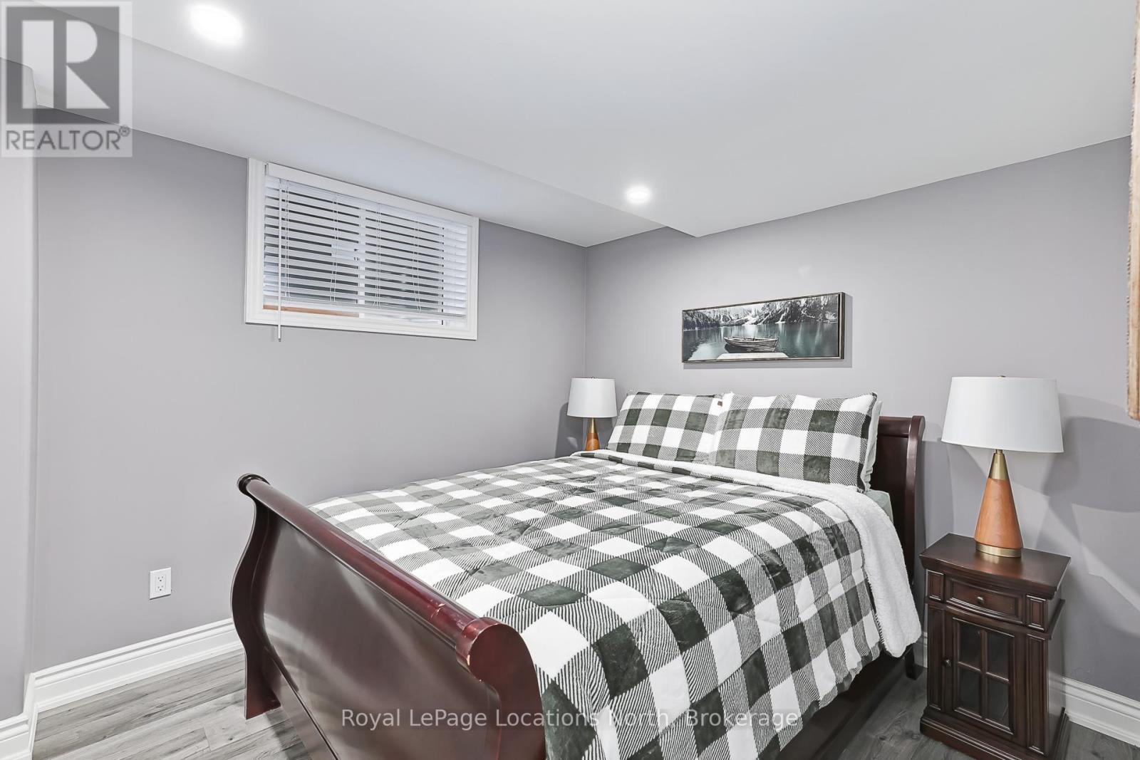 186 Findlay Drive, Collingwood, Ontario  L9Y 0Z2 - Photo 17 - S12650462