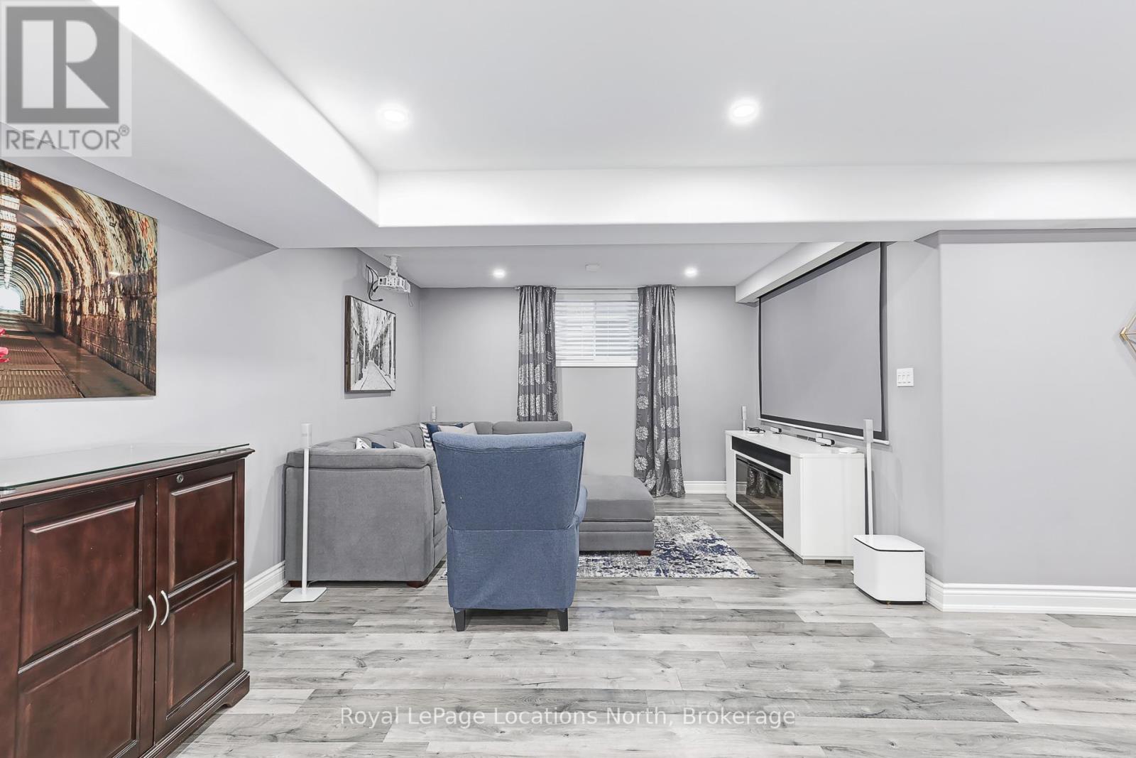 186 Findlay Drive, Collingwood, Ontario  L9Y 0Z2 - Photo 18 - S12650462