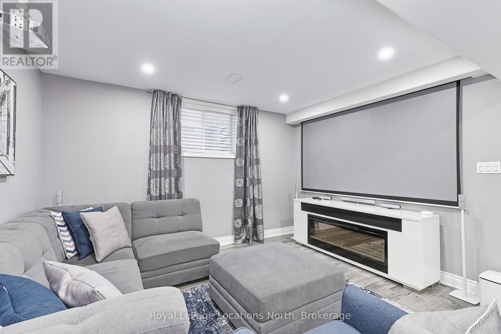 186 Findlay Drive, Collingwood, Ontario  L9Y 0Z2 - Photo 19 - S12650462