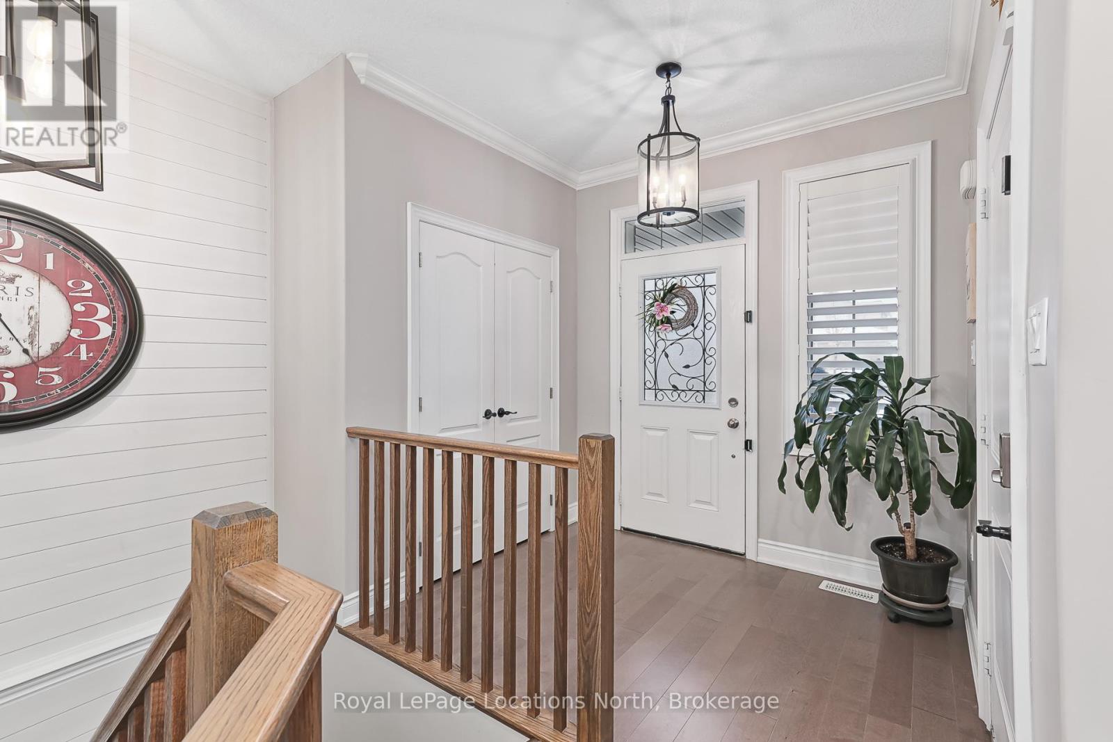 186 Findlay Drive, Collingwood, Ontario  L9Y 0Z2 - Photo 2 - S12650462