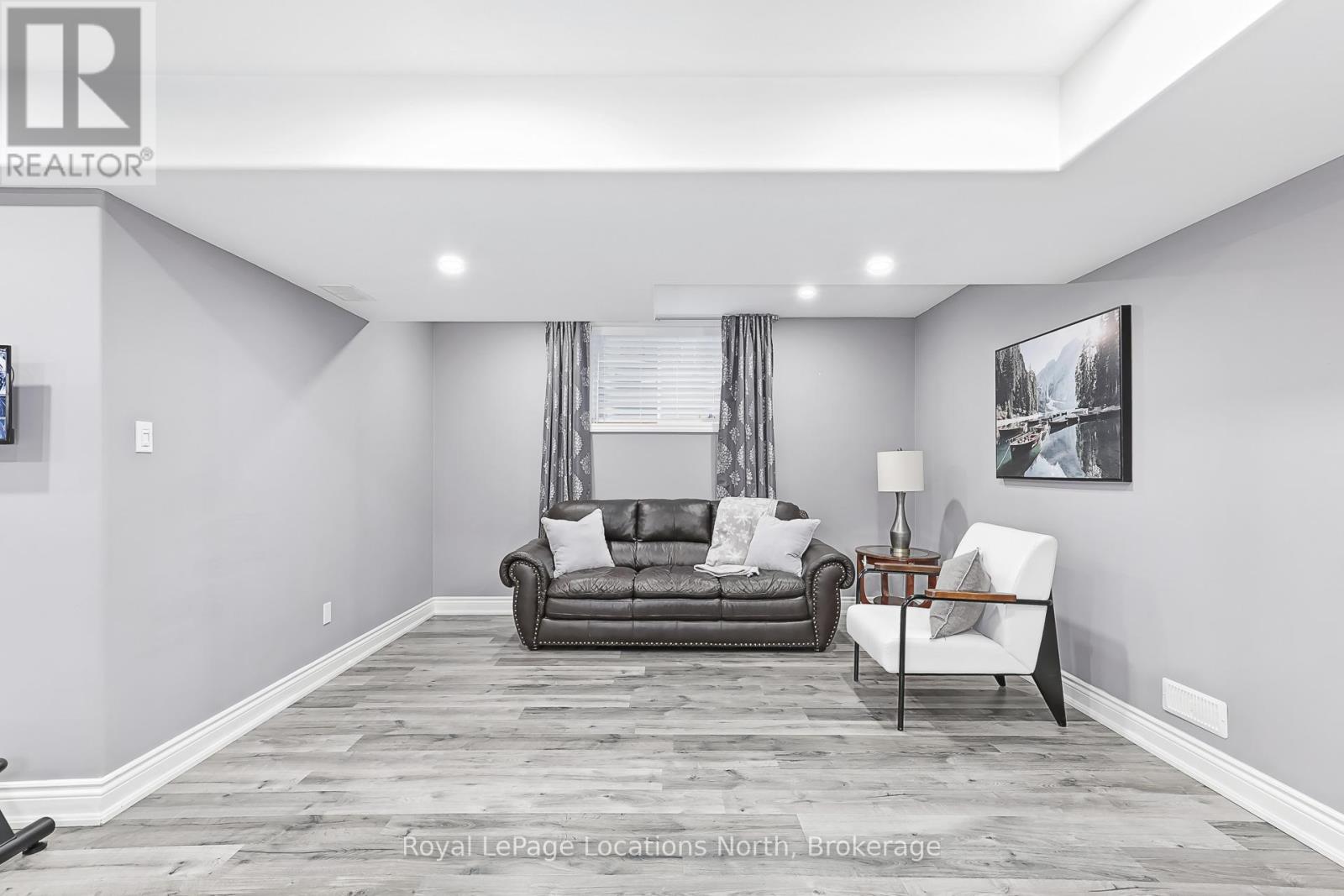 186 Findlay Drive, Collingwood, Ontario  L9Y 0Z2 - Photo 20 - S12650462