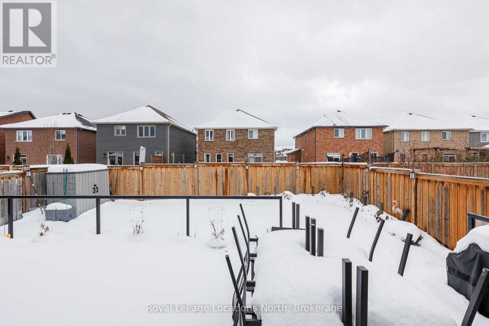 186 Findlay Drive, Collingwood, Ontario  L9Y 0Z2 - Photo 21 - S12650462