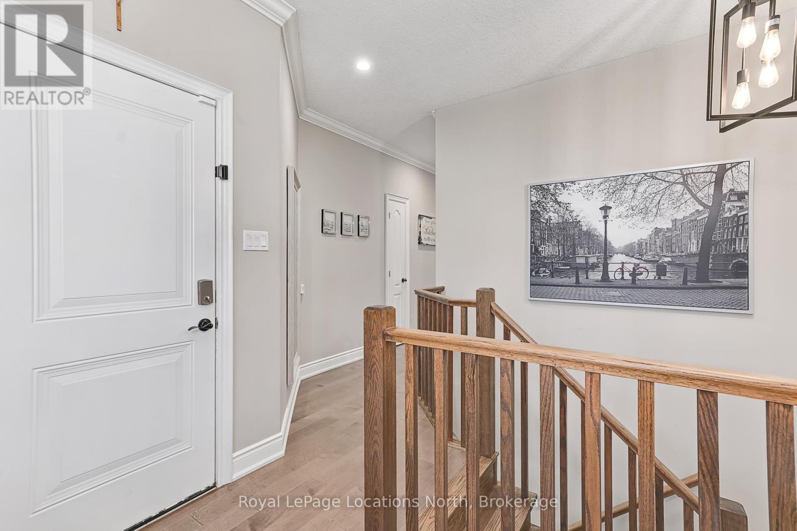 186 Findlay Drive, Collingwood, Ontario  L9Y 0Z2 - Photo 3 - S12650462