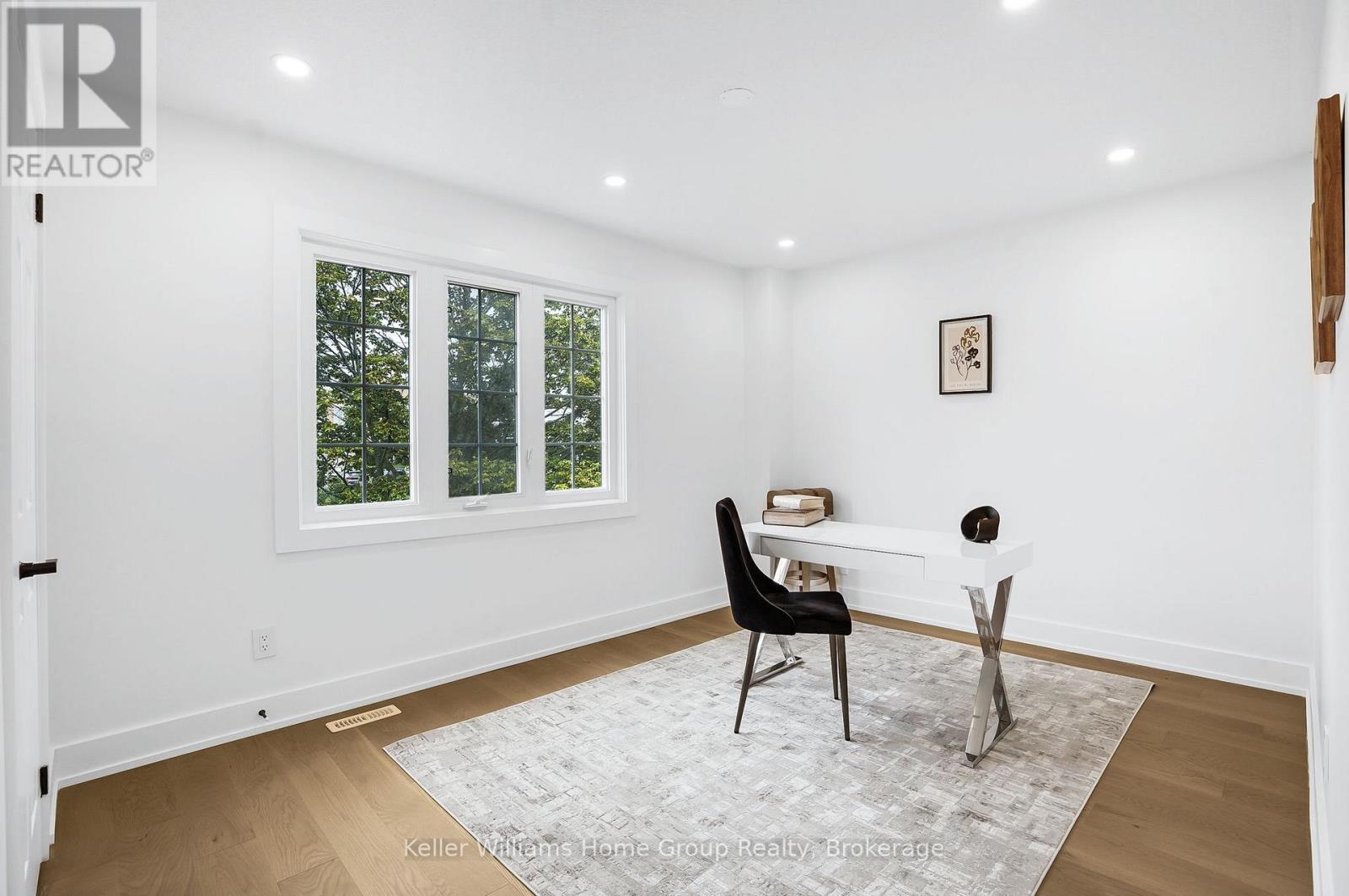 1105 Ewing Crescent, Mississauga, Ontario  L5V 1B9 - Photo 24 - W12650466