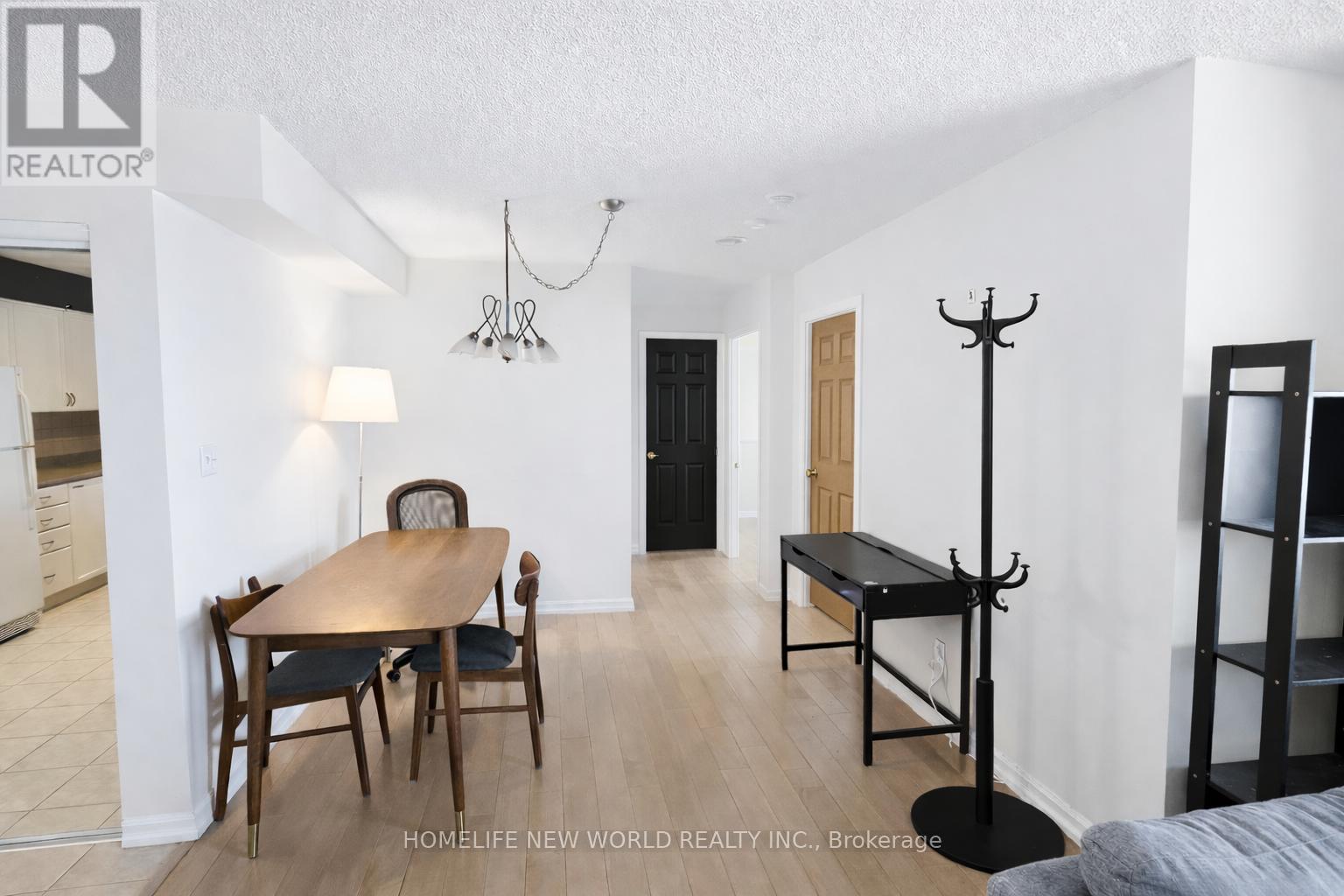 721 - 51 Baffin Court, Richmond Hill, Ontario  L4B 4P6 - Photo 13 - N12603520