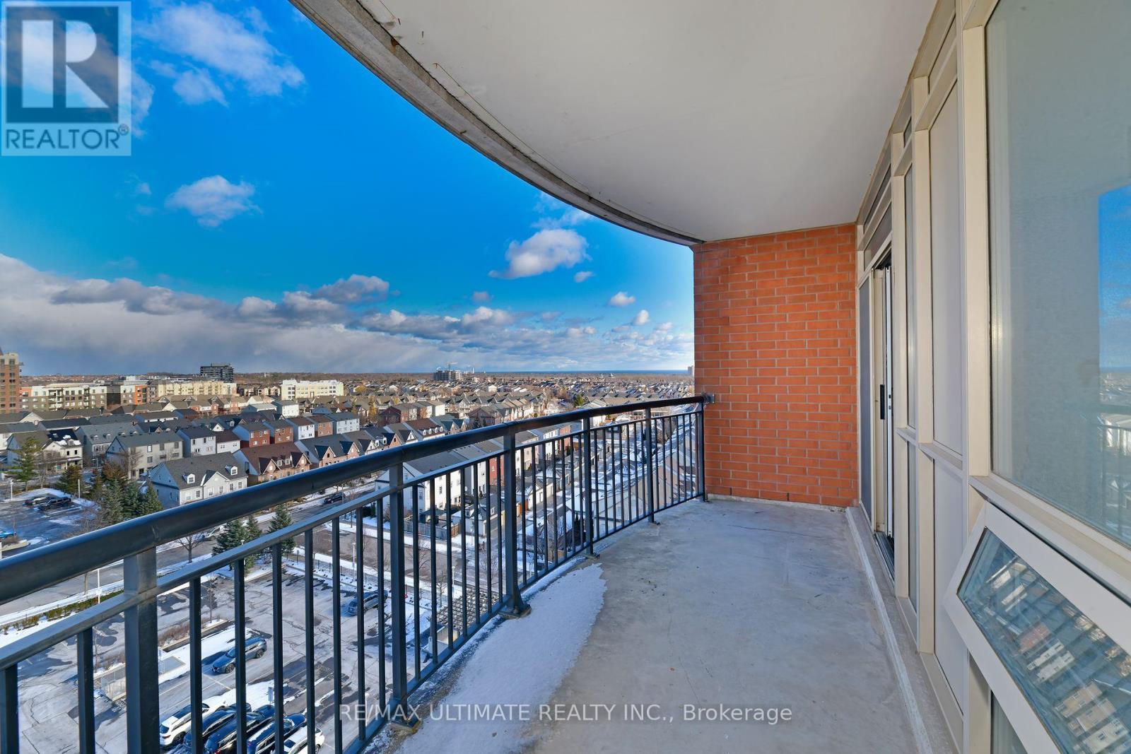 1104 - 2325 Central Park Drive, Oakville, Ontario  L6H 0E5 - Photo 22 - W12608076