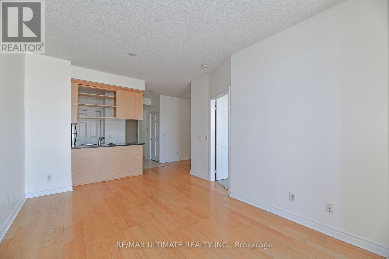 1104 - 2325 Central Park Drive, Oakville, Ontario  L6H 0E5 - Photo 18 - W12608076