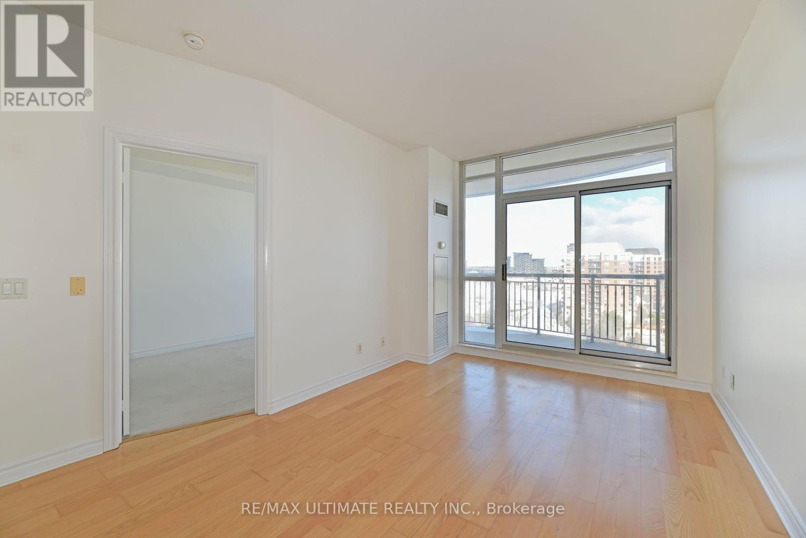 1104 - 2325 Central Park Drive, Oakville, Ontario  L6H 0E5 - Photo 16 - W12608076