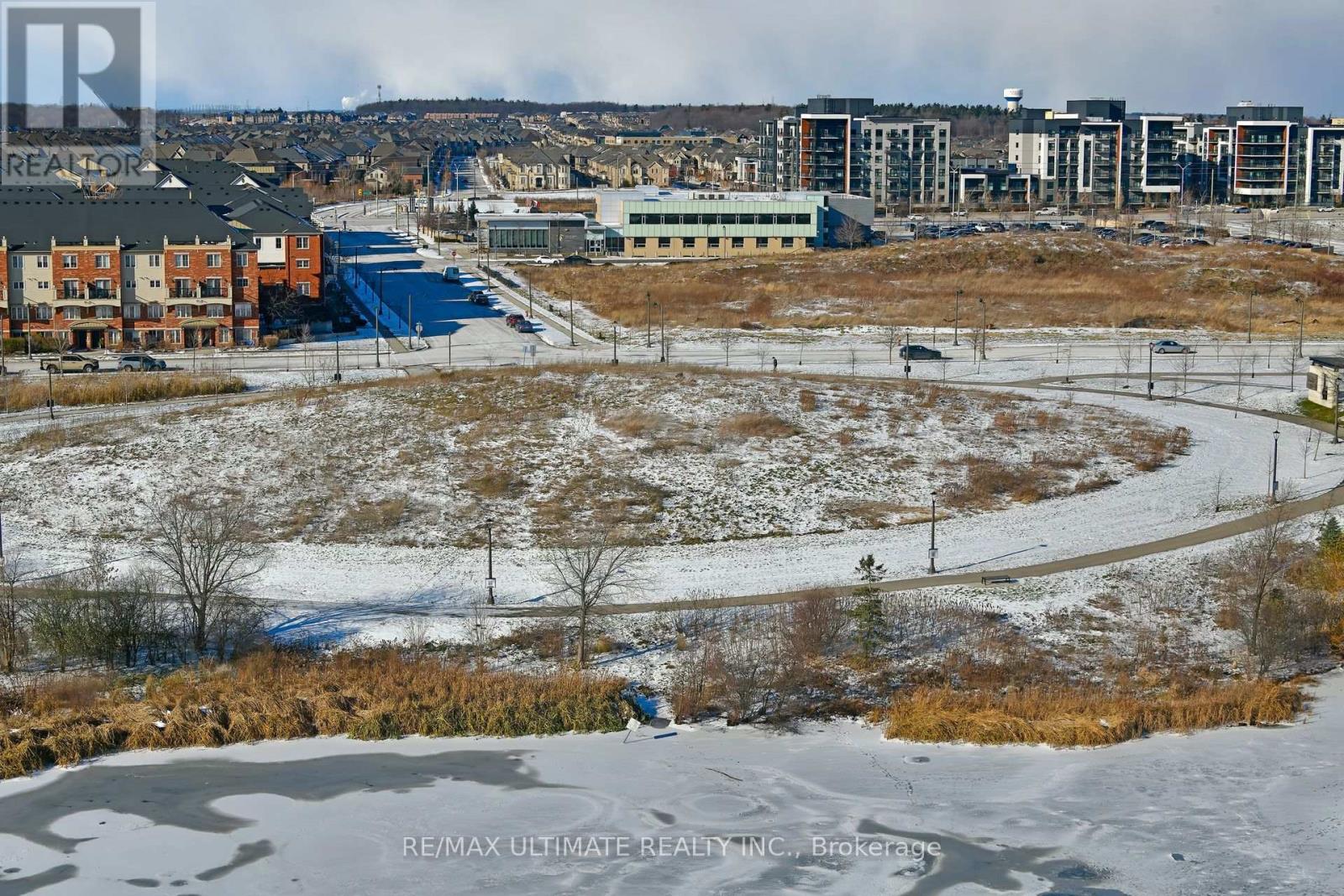1104 - 2325 Central Park Drive, Oakville, Ontario  L6H 0E5 - Photo 26 - W12608076