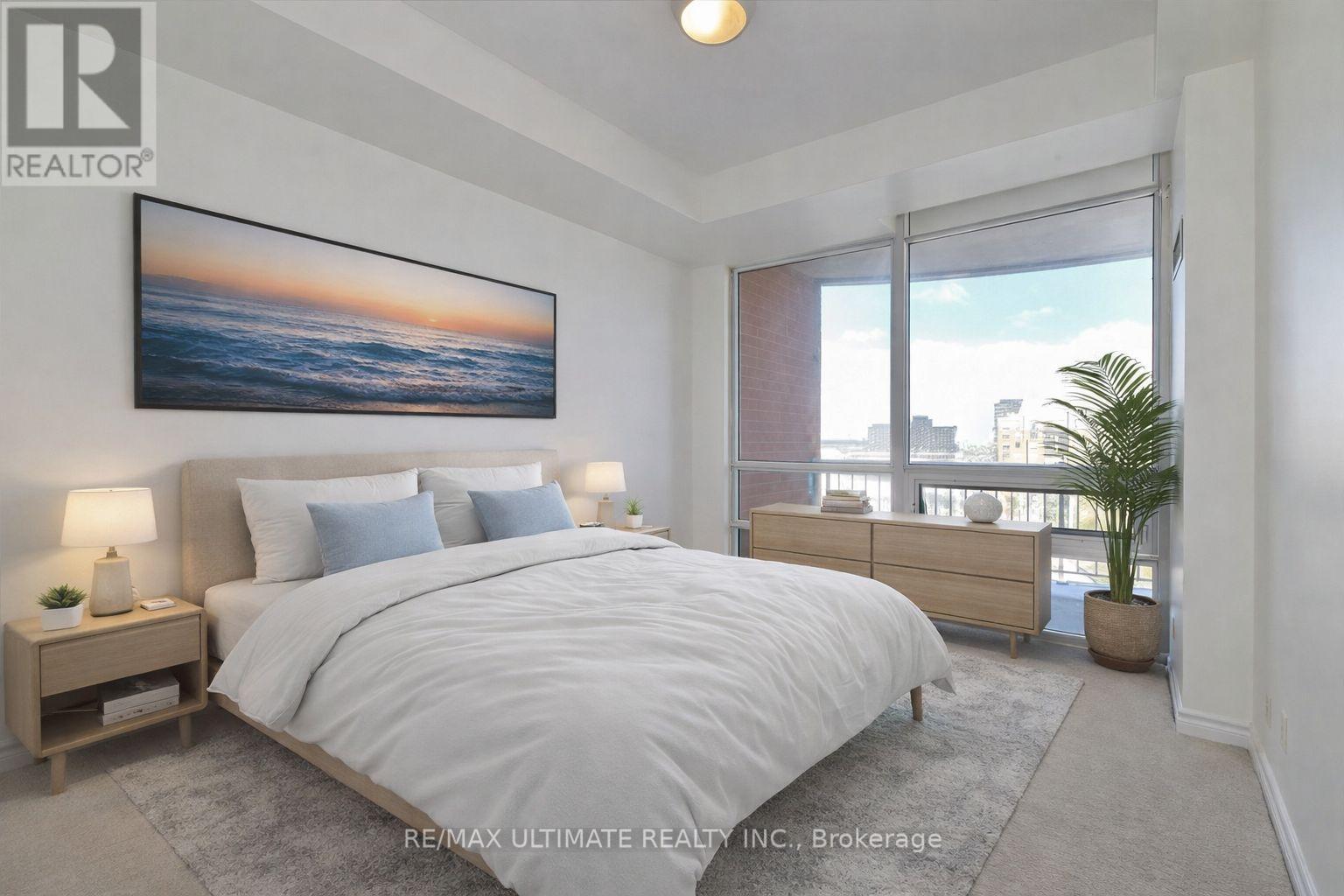 1104 - 2325 Central Park Drive, Oakville, Ontario  L6H 0E5 - Photo 7 - W12608076