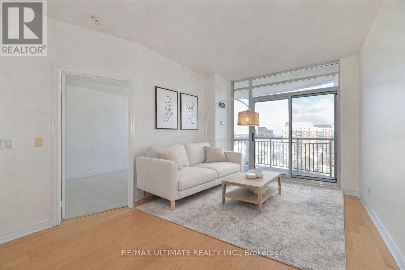 1104 - 2325 Central Park Drive, Oakville, Ontario  L6H 0E5 - Photo 5 - W12608076