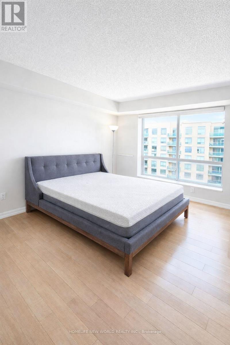 721 - 51 Baffin Court, Richmond Hill, Ontario  L4B 4P6 - Photo 10 - N12603520