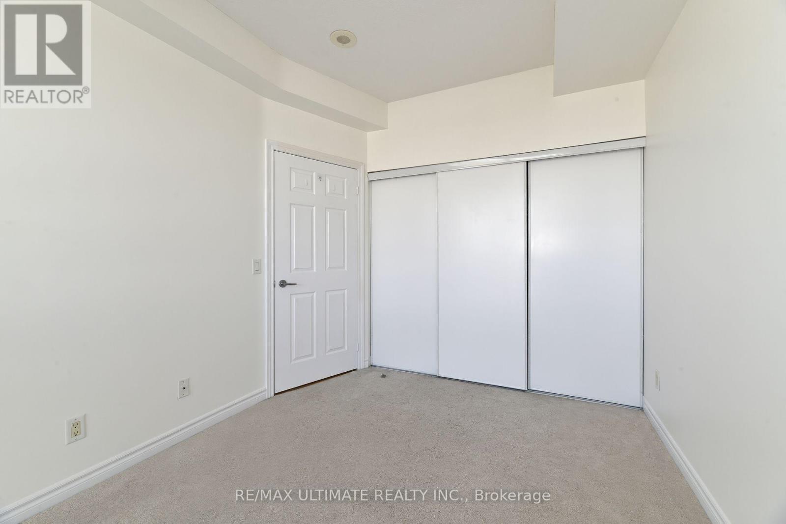 1104 - 2325 Central Park Drive, Oakville, Ontario  L6H 0E5 - Photo 19 - W12608076