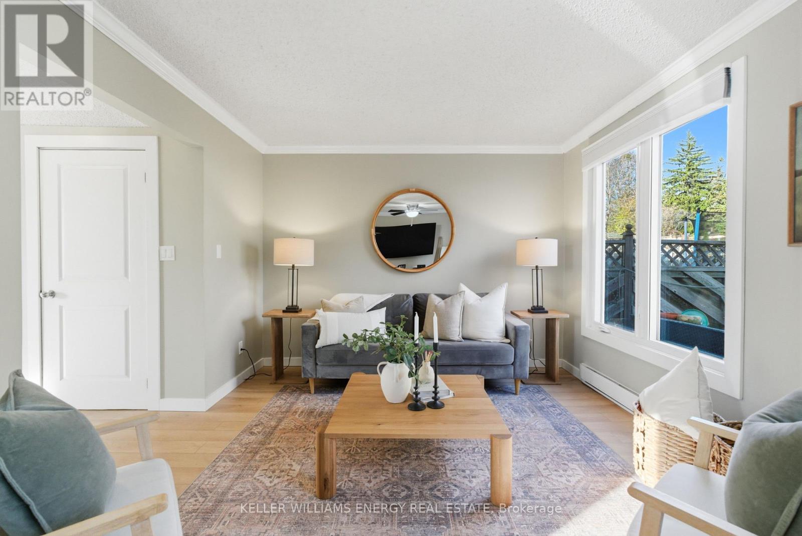 35 Overbank Drive, Oshawa, Ontario  L1J 7X9 - Photo 13 - E12650470