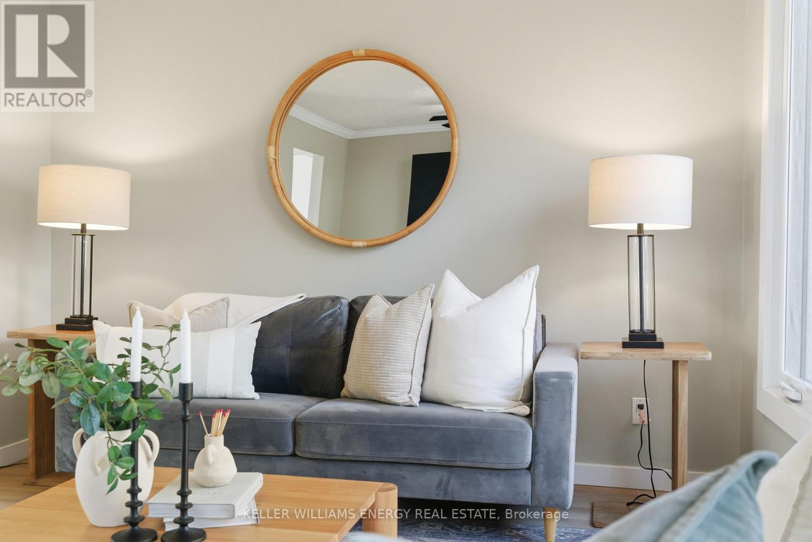 35 Overbank Drive, Oshawa, Ontario  L1J 7X9 - Photo 14 - E12650470