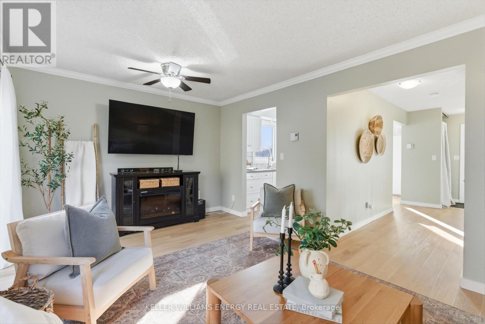 35 Overbank Drive, Oshawa, Ontario  L1J 7X9 - Photo 17 - E12650470