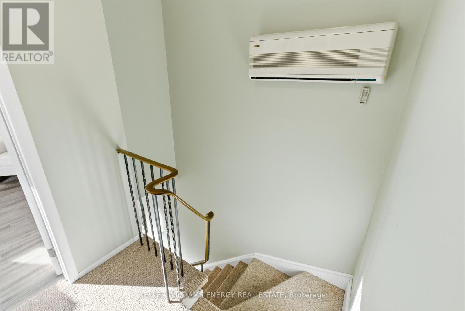 35 Overbank Drive, Oshawa, Ontario  L1J 7X9 - Photo 19 - E12650470