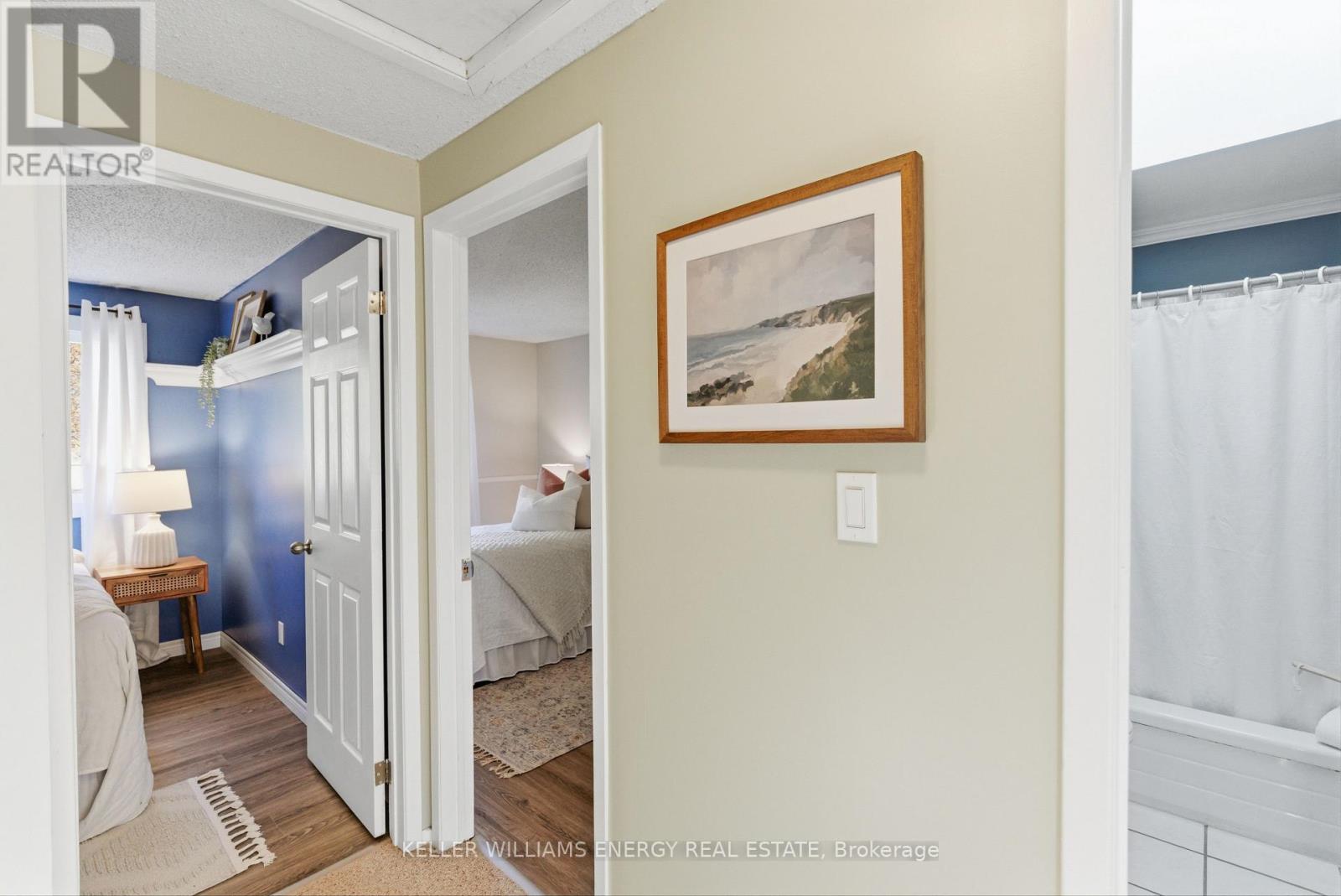 35 Overbank Drive, Oshawa, Ontario  L1J 7X9 - Photo 20 - E12650470