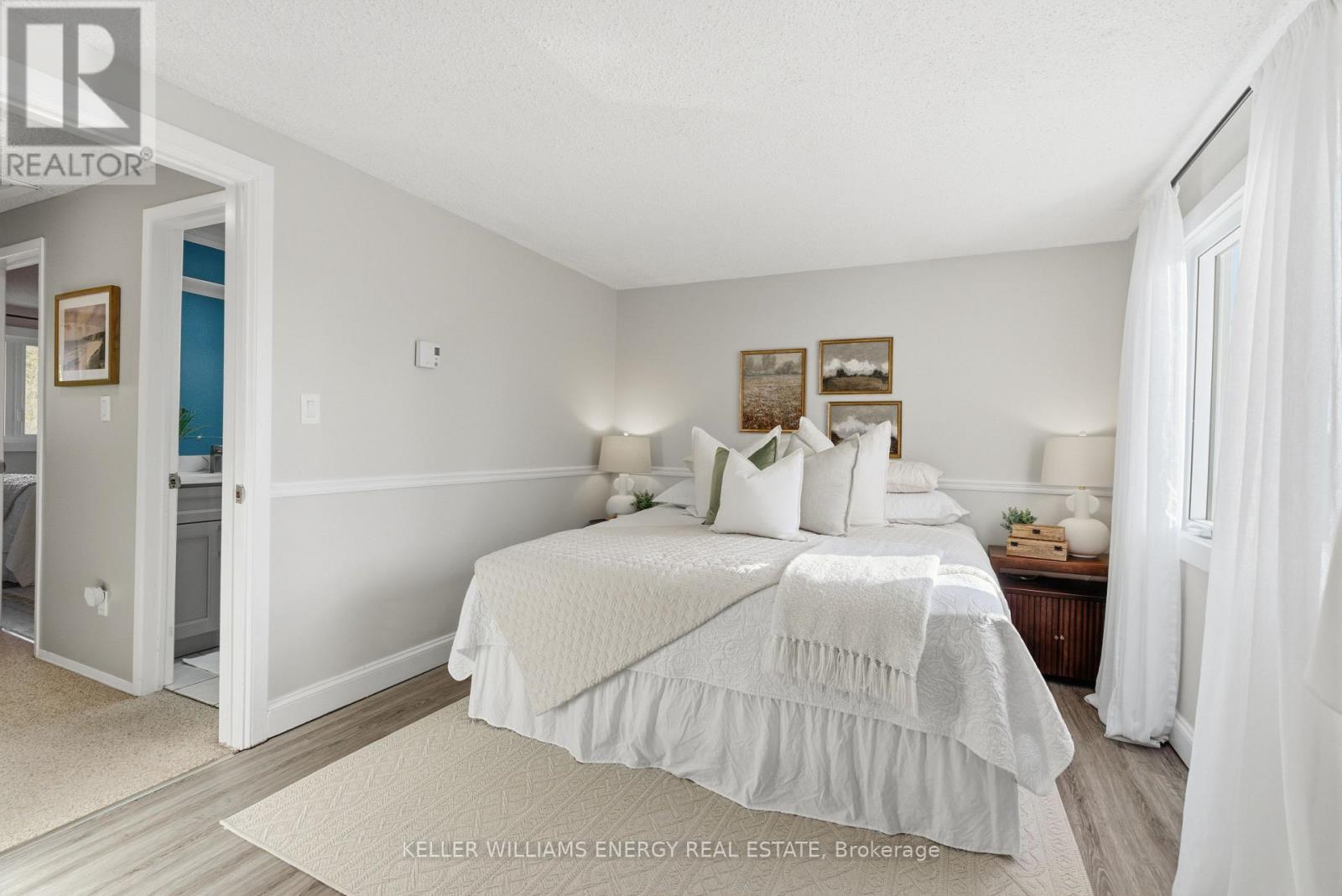 35 Overbank Drive, Oshawa, Ontario  L1J 7X9 - Photo 21 - E12650470