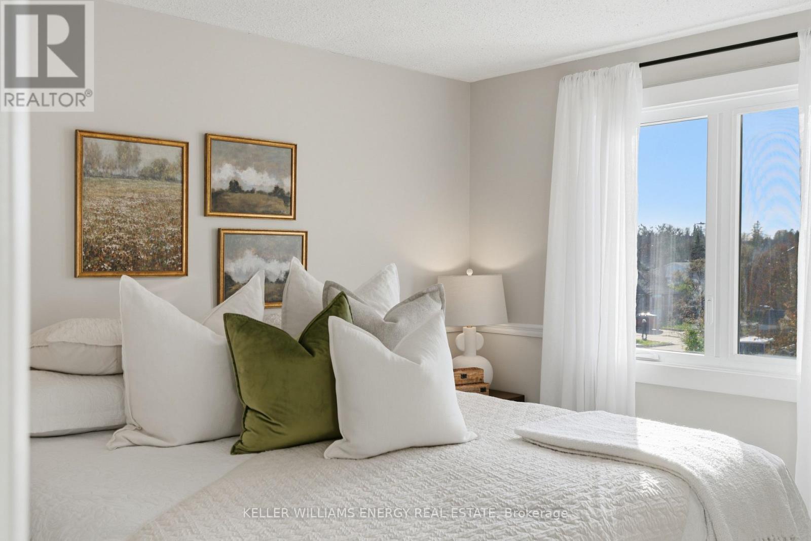 35 Overbank Drive, Oshawa, Ontario  L1J 7X9 - Photo 22 - E12650470