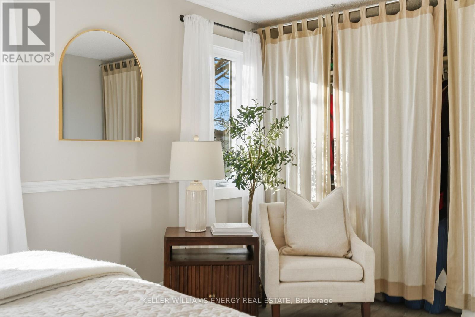 35 Overbank Drive, Oshawa, Ontario  L1J 7X9 - Photo 25 - E12650470