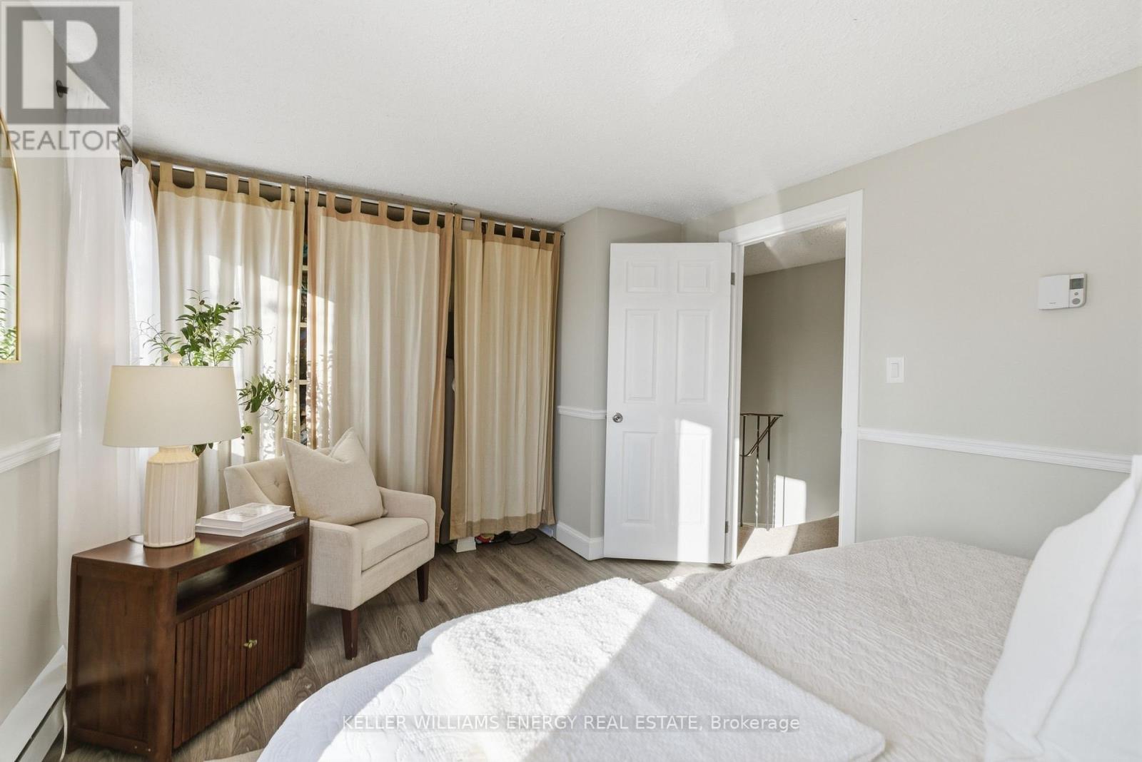 35 Overbank Drive, Oshawa, Ontario  L1J 7X9 - Photo 26 - E12650470