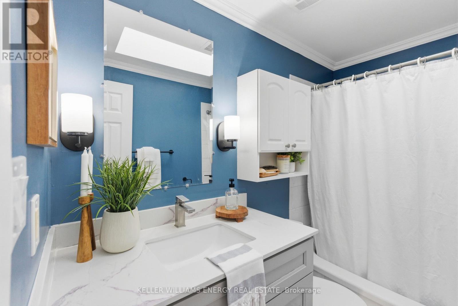 35 Overbank Drive, Oshawa, Ontario  L1J 7X9 - Photo 27 - E12650470