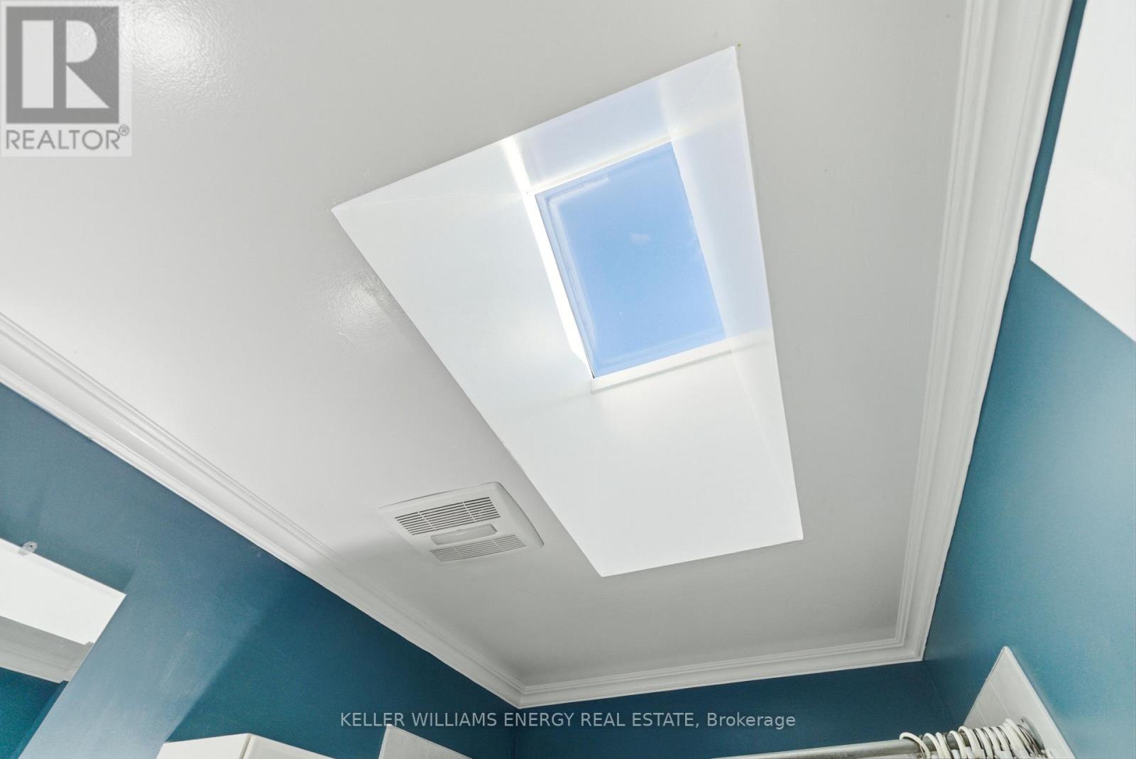 35 Overbank Drive, Oshawa, Ontario  L1J 7X9 - Photo 28 - E12650470