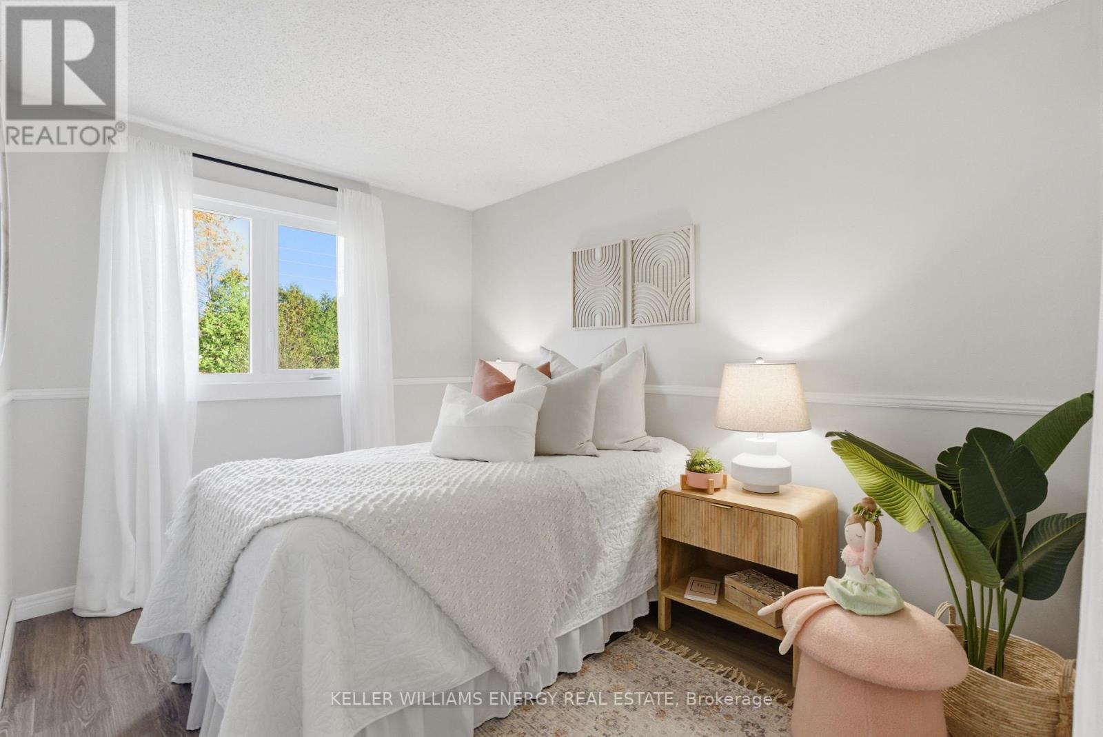 35 Overbank Drive, Oshawa, Ontario  L1J 7X9 - Photo 29 - E12650470