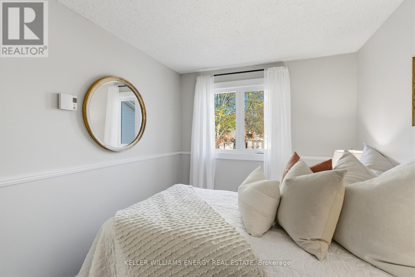 35 Overbank Drive, Oshawa, Ontario  L1J 7X9 - Photo 30 - E12650470