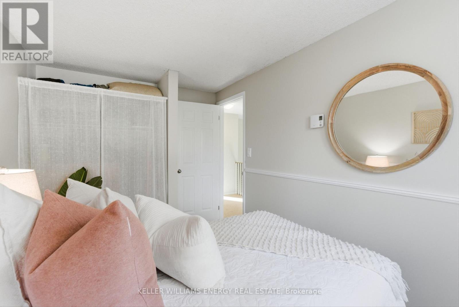 35 Overbank Drive, Oshawa, Ontario  L1J 7X9 - Photo 31 - E12650470