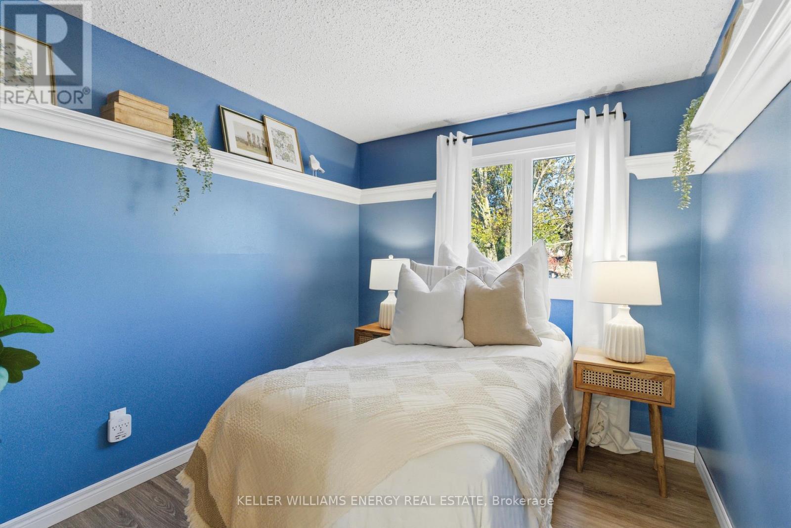 35 Overbank Drive, Oshawa, Ontario  L1J 7X9 - Photo 32 - E12650470