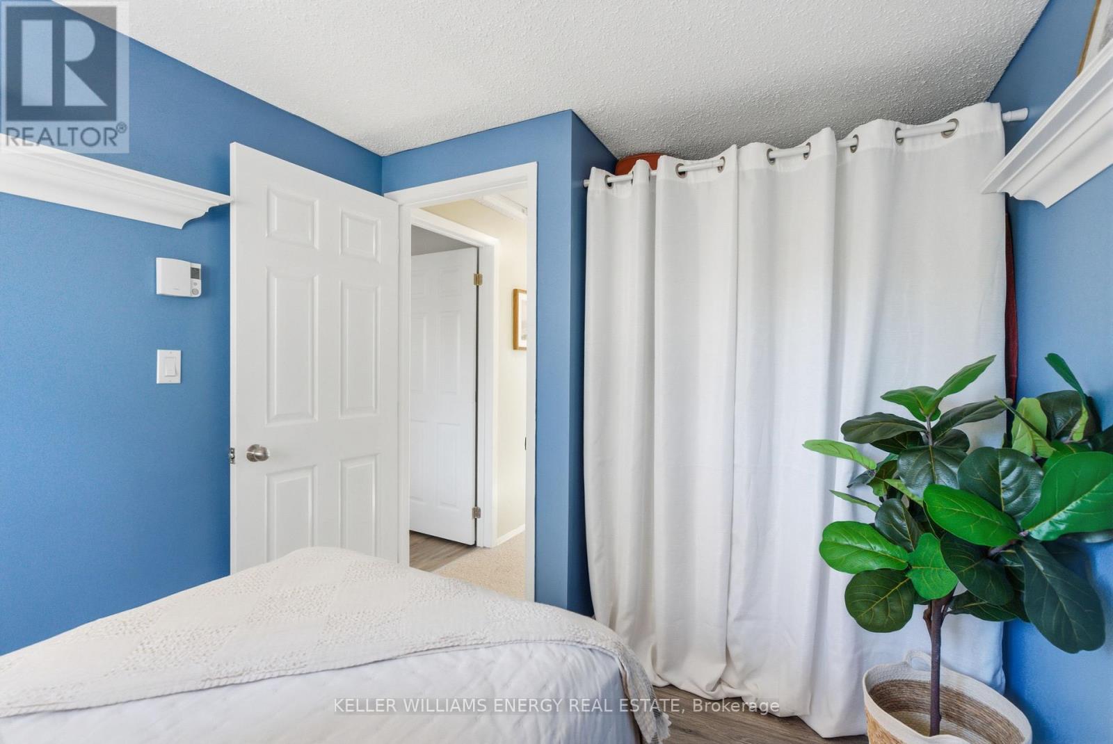 35 Overbank Drive, Oshawa, Ontario  L1J 7X9 - Photo 33 - E12650470