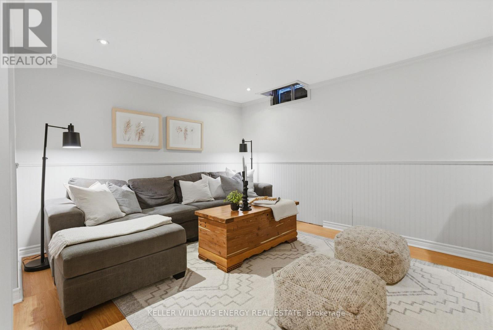 35 Overbank Drive, Oshawa, Ontario  L1J 7X9 - Photo 34 - E12650470