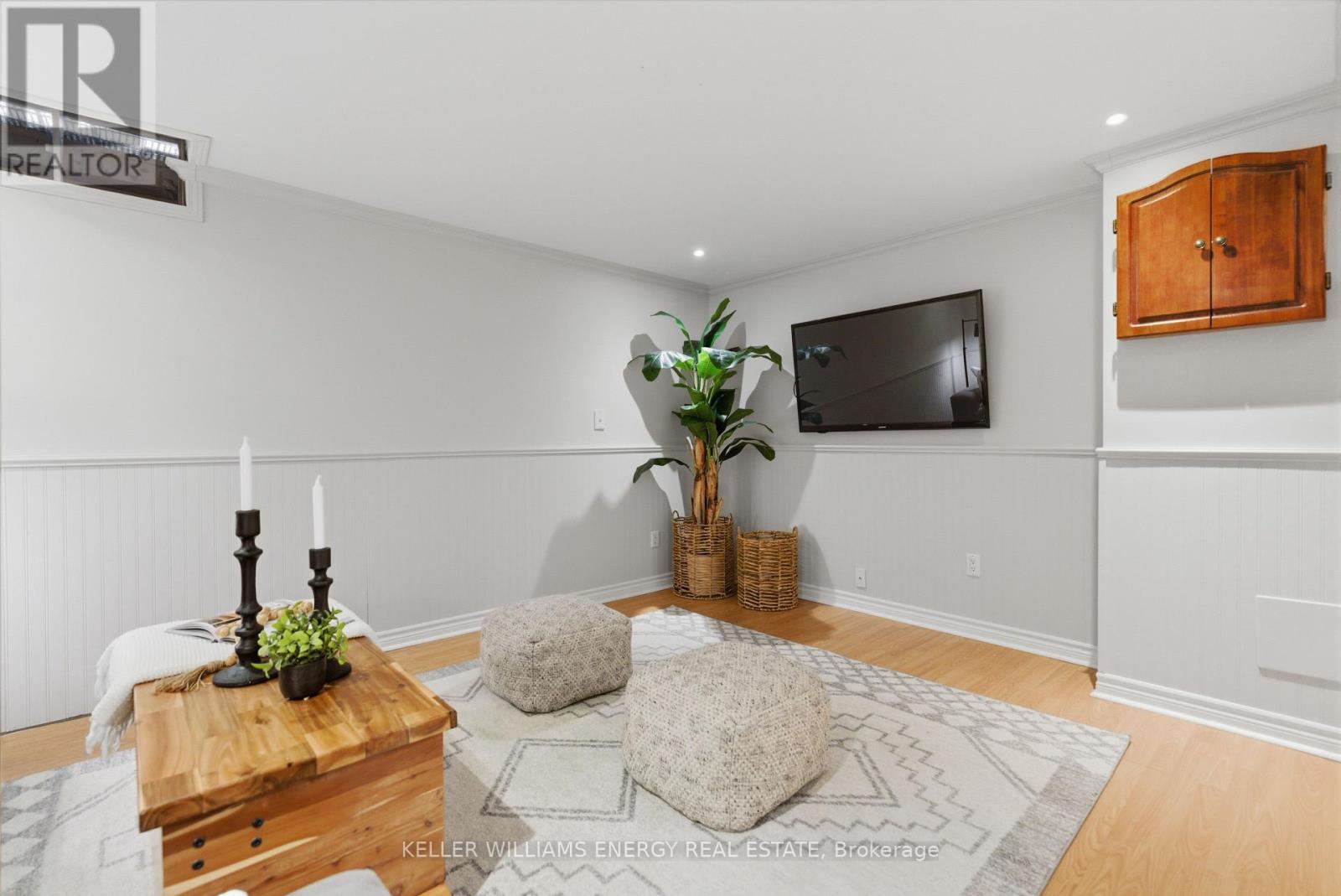 35 Overbank Drive, Oshawa, Ontario  L1J 7X9 - Photo 36 - E12650470