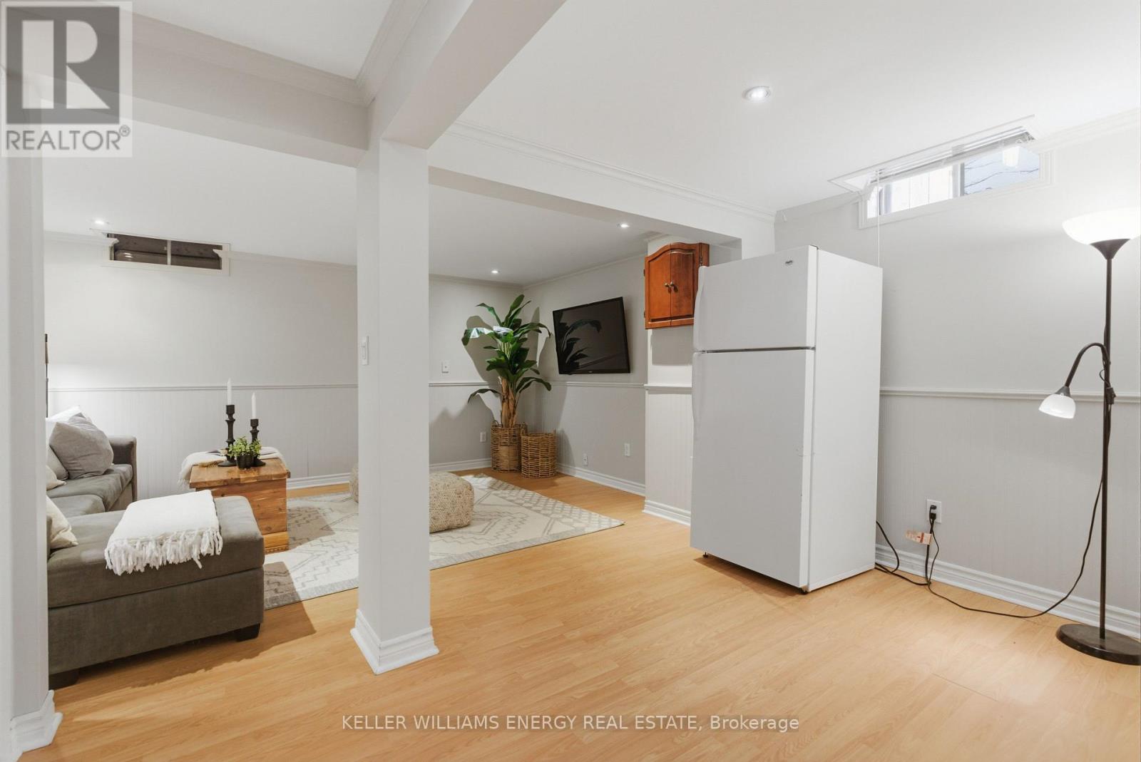 35 Overbank Drive, Oshawa, Ontario  L1J 7X9 - Photo 37 - E12650470