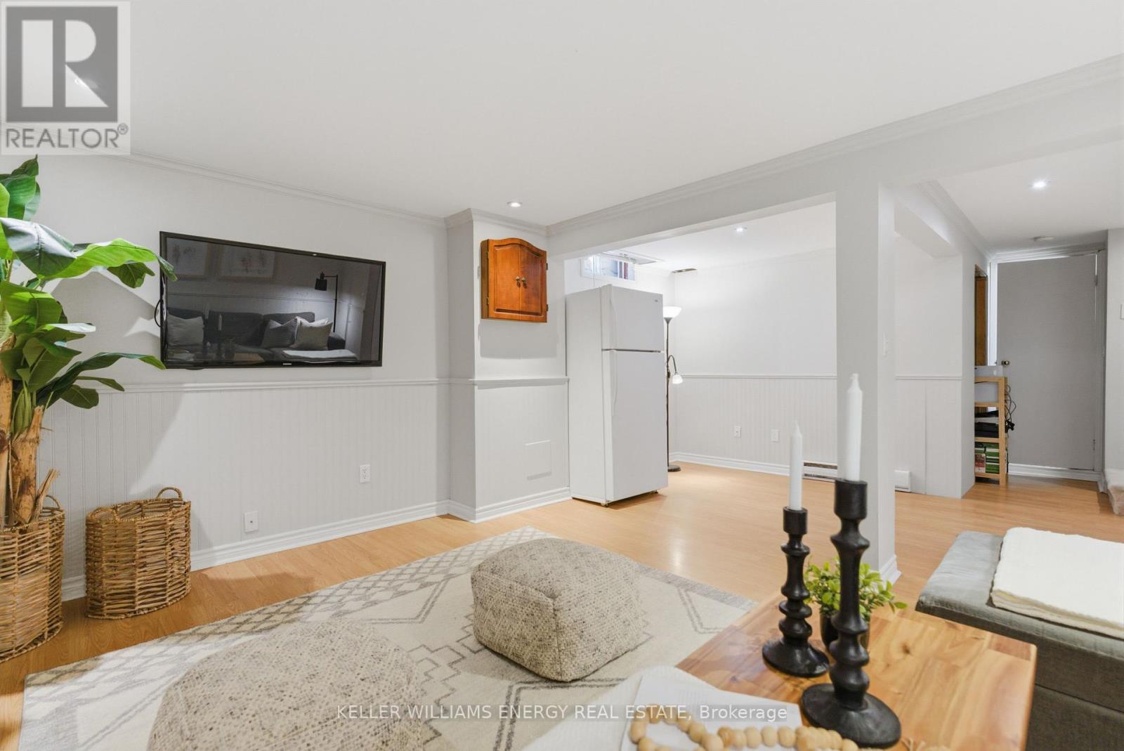 35 Overbank Drive, Oshawa, Ontario  L1J 7X9 - Photo 38 - E12650470