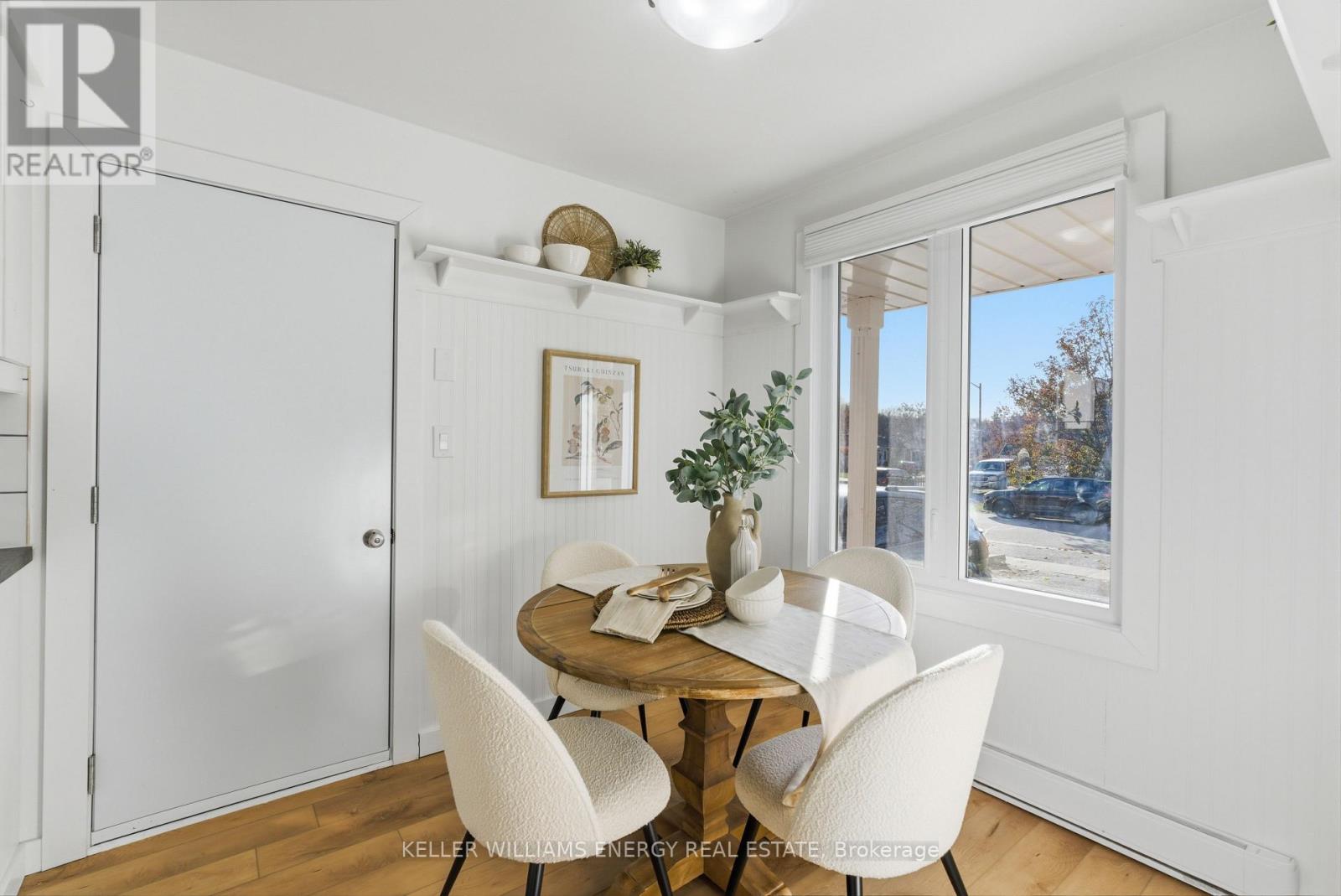 35 Overbank Drive, Oshawa, Ontario  L1J 7X9 - Photo 5 - E12650470