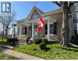 1457 97 REGIONAL Road, Hamilton, Ontario