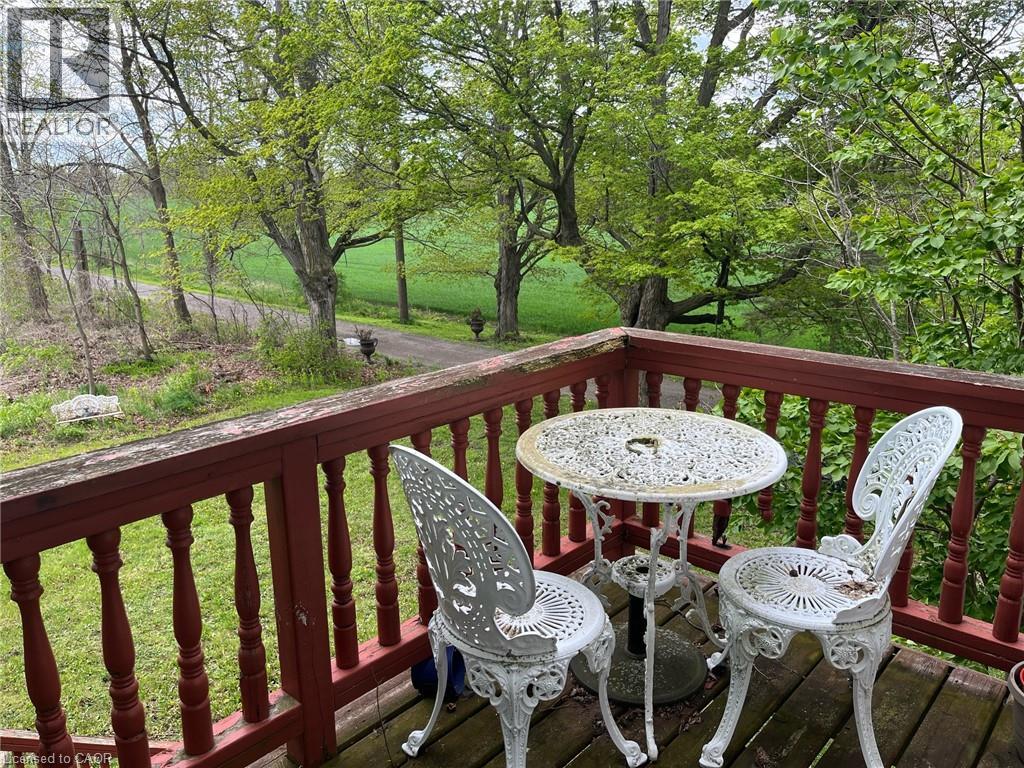 1457 97 Regional Road, Hamilton, Ontario  L9H 5E3 - Photo 44 - 40792897