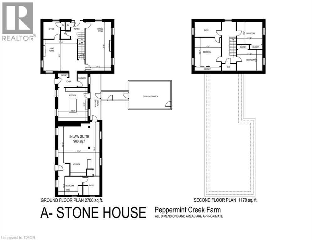 1457 97 Regional Road, Hamilton, Ontario  L9H 5E3 - Photo 46 - 40792897