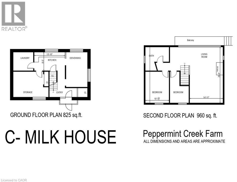 1457 97 Regional Road, Hamilton, Ontario  L9H 5E3 - Photo 47 - 40792897